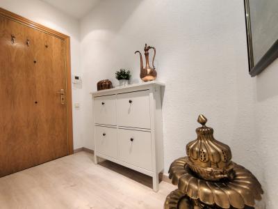 Appartamento in Affitto a Barcelona Cartagena - Ronda Guinardó