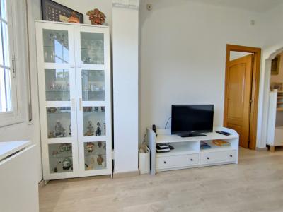 Appartamento in Affitto a Barcelona Cartagena - Ronda Guinardó