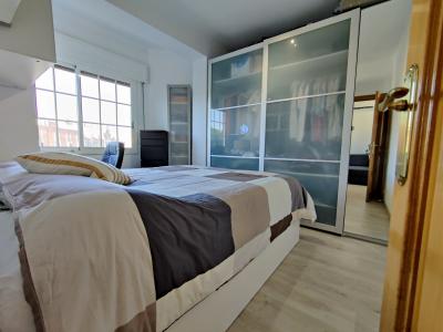 Appartamento in Affitto a Barcelona Cartagena - Ronda Guinardó