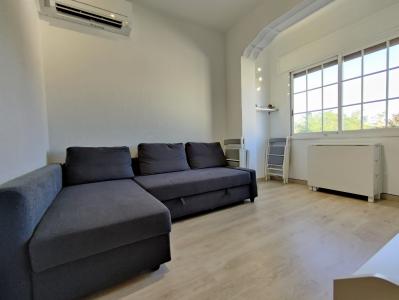 Appartamento in Affitto a Barcelona Cartagena - Ronda Guinardó