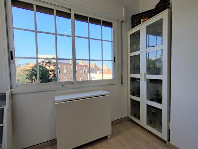 Appartamento in Affitto a Barcelona Cartagena - Ronda Guinardó