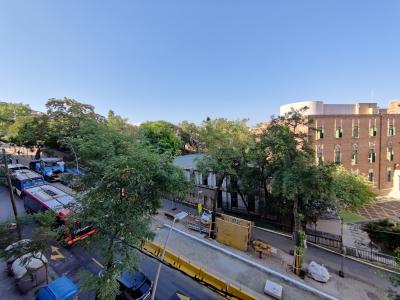 Appartamento in Affitto a Barcelona Cartagena - Ronda Guinardó