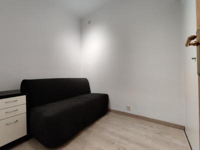 Appartamento in Affitto a Barcelona Cartagena - Ronda Guinardó