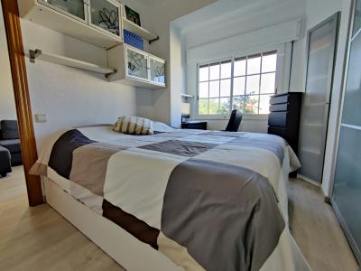 Appartamento in Affitto a Barcelona Cartagena - Ronda Guinardó