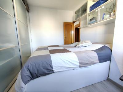 Appartamento in Affitto a Barcelona Cartagena - Ronda Guinardó