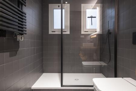 Appartement te huur in Barcelona Gran Via  - Paseo De Gracia