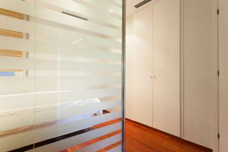 Grandioso piso de alquiler en carrer Riu d'lOr-Santa Amelia