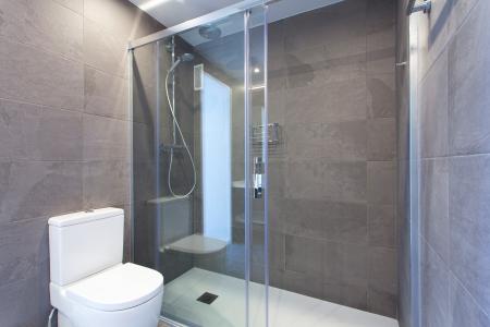 Grandioso piso de alquiler en carrer Riu d'lOr-Santa Amelia
