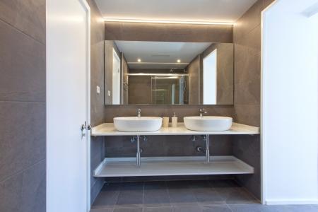 Grandioso piso de alquiler en carrer Riu d'lOr-Santa Amelia