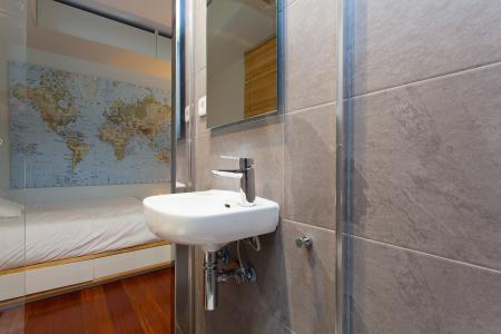 Grandioso piso de alquiler en carrer Riu d'lOr-Santa Amelia