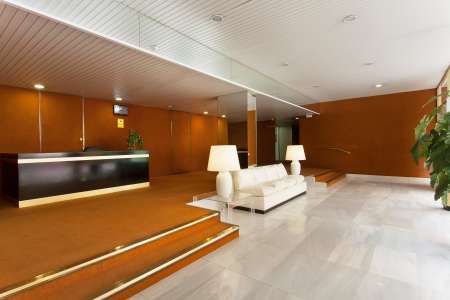 Grandioso piso de alquiler en carrer Riu d'lOr-Santa Amelia