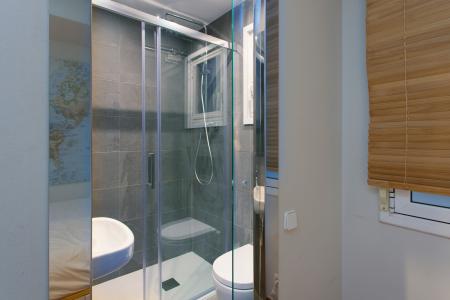 Grandioso piso de alquiler en carrer Riu d'lOr-Santa Amelia