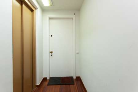 Grandioso piso de alquiler en carrer Riu d'lOr-Santa Amelia