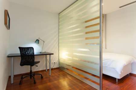 Grandioso piso de alquiler en carrer Riu d'lOr-Santa Amelia