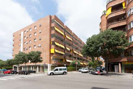 Grandioso piso de alquiler en carrer Riu d'lOr-Santa Amelia