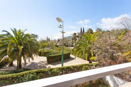 Grandioso piso de alquiler en carrer Riu d'lOr-Santa Amelia