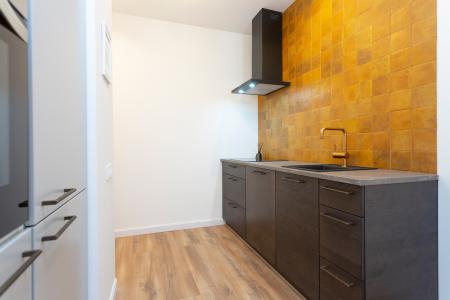 Appartamento in Affitto a Barcelona Radas - Magalhäes