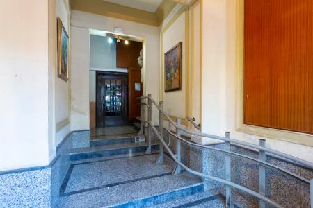 Pis en Lloguer a Barcelona Sepulveda - Villarroel