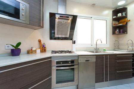 Pis en Lloguer a Barcelona Sepulveda - Villarroel