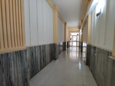 Wohnung zur Miete in Barcelona Entença - Valencia