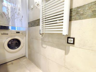 Wohnung zur Miete in Barcelona Entença - Valencia