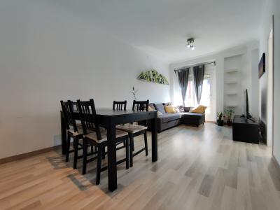 Wohnung zur Miete in Barcelona Entença - Valencia