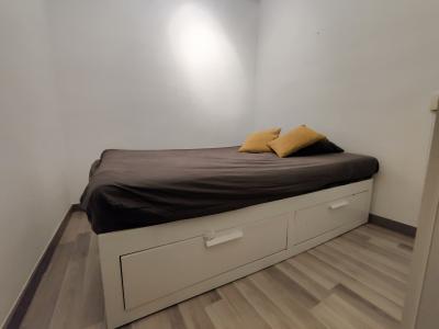 Wohnung zur Miete in Barcelona Entença - Valencia