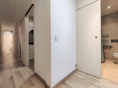 Wohnung zur Miete in Barcelona Entença - Valencia