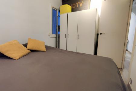 Wohnung zur Miete in Barcelona Entença - Valencia