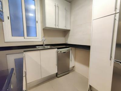 Wohnung zur Miete in Barcelona Entença - Valencia