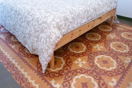 Pis en Lloguer a Barcelona Rosés - Rambla Del Brasil