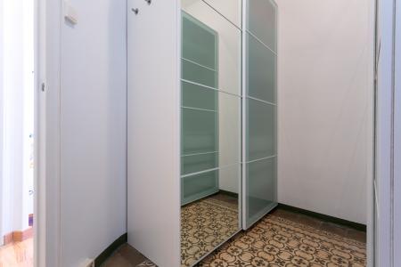 Pis en Lloguer a Barcelona Rosés - Rambla Del Brasil