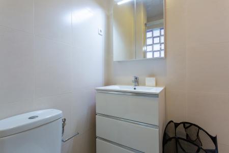 Pis en Lloguer a Barcelona Rosés - Rambla Del Brasil