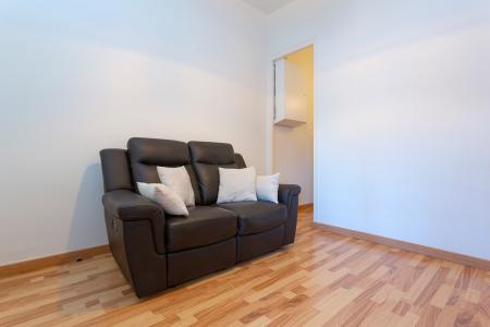 Pis en Lloguer a Barcelona Rosés - Rambla Del Brasil