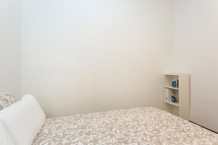 Pis en Lloguer a Barcelona Rosés - Rambla Del Brasil