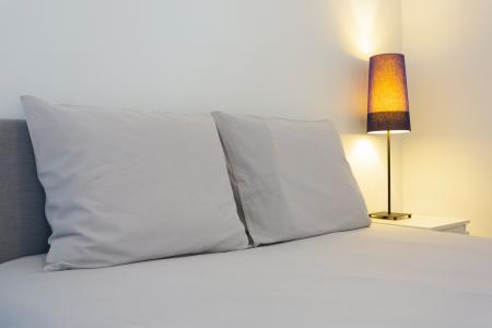 Pis en Lloguer a Barcelona Rosés - Rambla Del Brasil