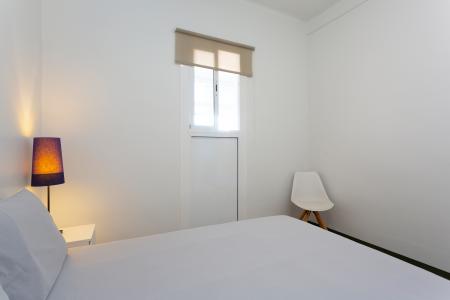 Pis en Lloguer a Barcelona Rosés - Rambla Del Brasil