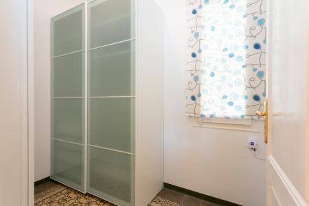 Pis en Lloguer a Barcelona Rosés - Rambla Del Brasil