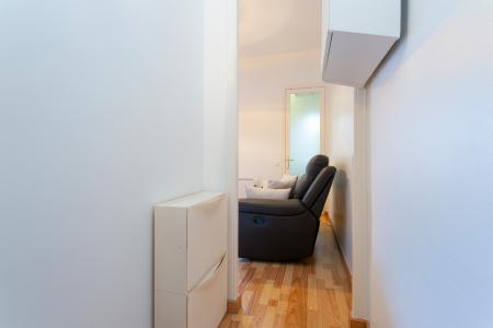 Pis en Lloguer a Barcelona Rosés - Rambla Del Brasil