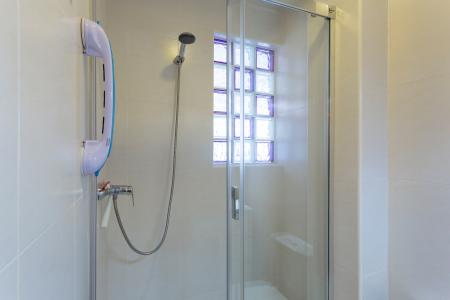 Pis en Lloguer a Barcelona Rosés - Rambla Del Brasil