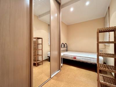 Pis en Lloguer a Barcelona Viladecans - Bordeta