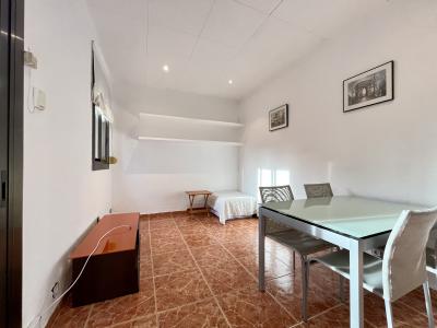 Pis en Lloguer a Barcelona Viladecans - Bordeta