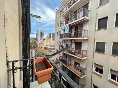 Pis en Lloguer a Barcelona Viladecans - Bordeta