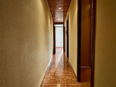 Pis en Lloguer a Barcelona Viladecans - Bordeta