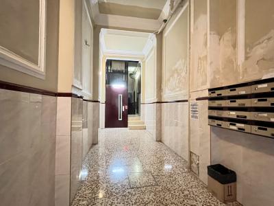 Pis en Lloguer a Barcelona Viladecans - Bordeta