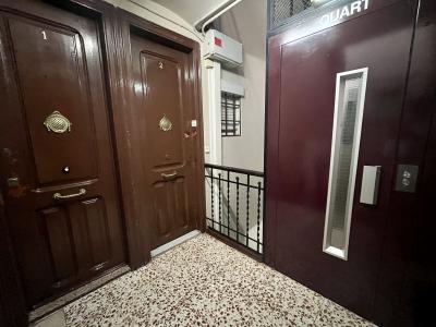 Pis en Lloguer a Barcelona Viladecans - Bordeta