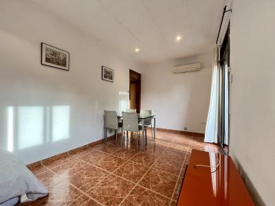 Pis en Lloguer a Barcelona Viladecans - Bordeta