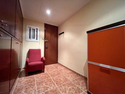 Pis en Lloguer a Barcelona Viladecans - Bordeta