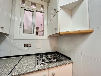 Pis en Lloguer a Barcelona Viladecans - Bordeta