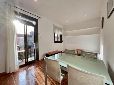 Pis en Lloguer a Barcelona Viladecans - Bordeta